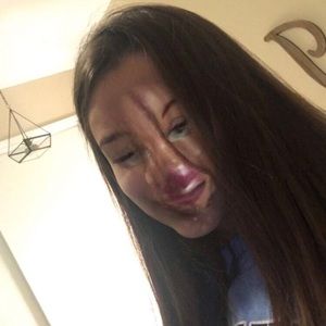 Meet your Posher, Joslyn